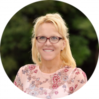 Karen Anzalone