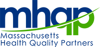 Massachusetts Health Quality Partners