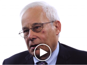 Don Berwick