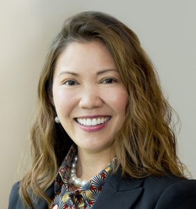 Kim Ariyabuddhiphongs, MD, MBA