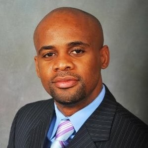 Ryan Boxill, PhD, MBA