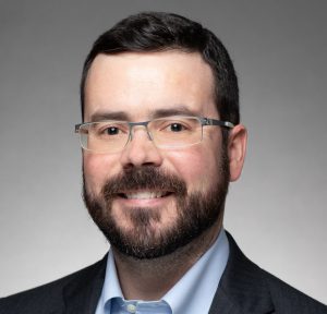 Mark Friedberg, MD, MPP
