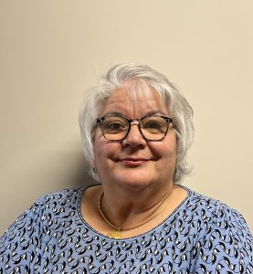 Lucilia Prates-Ramos