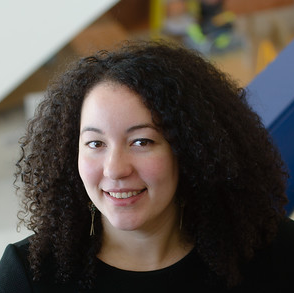 Tariana Little, DrPH