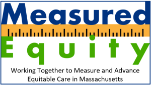 Measured Equity