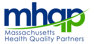 Massachusetts Health Quality Partners