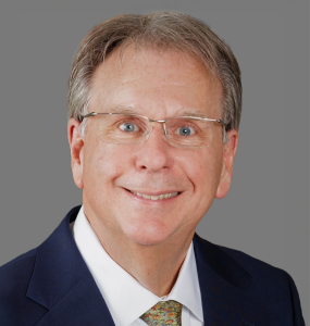 Theodore A. Calianos II, MD, FACS